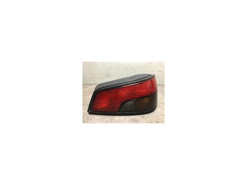 Højre baglygte PEUGEOT 306 Hatchback (7A, 7C, N3, N5) 1.9 D (92 hp) 20628221
