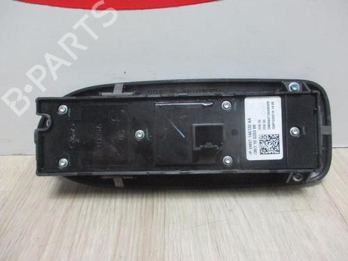 Used Switch FORD KUGA I 2.0 TDCi 4x4 (136 hp) 13129061