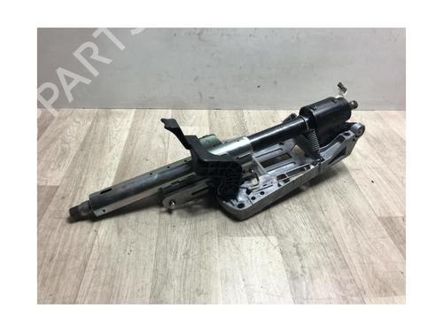 Steering column MERCEDES-BENZ C-CLASS (W204) C 320 CDI (204.022) | BP20614338M21 