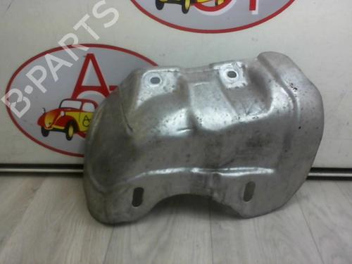 other-ford-fiesta-vi-cb1-ccn-14-2008-2009-2010-2011-2012-2013-2014-2015-2016-2017-13128247 main image