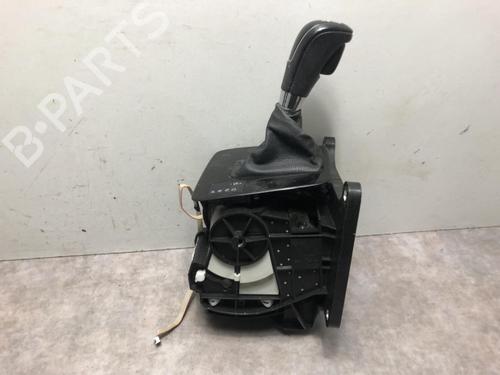 Used Gear lever FORD KUGA I 2.0 TDCi 4x4 (136 hp) 20617259