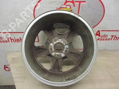 Felg AUDI A4 B5 (8D2) 1.9 TDI | BP25297860C45 