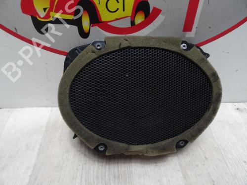 speakers-jaguar-s-type-ii-x200-30-v6-1998-1999-2000-2001-2002-2003-2004-2005-2006-2007-2008-13035635 main image