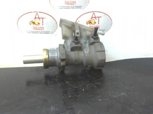 Brake master cylinder FORD FOCUS I (DAW, DBW) 1.8 Turbo DI / TDDi | BP13037646M77 