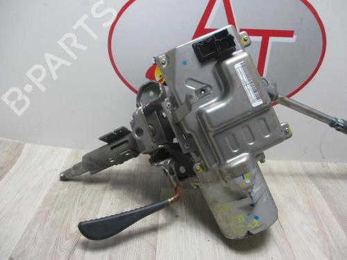 Steering column FORD KA (RU8) 1.2 | BP22791083M21