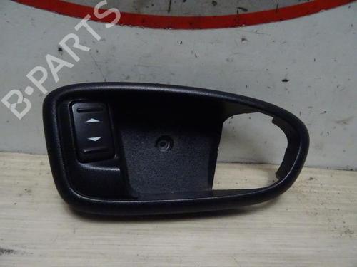 Right front window switch FORD S-MAX (WA6) 1.8 TDCi | BP23033737I26