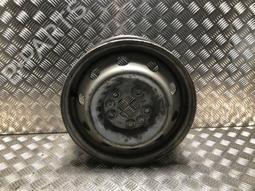 Fælk PEUGEOT BOXER Van 2.0 BlueHDi 110 (110 hp) 31202806