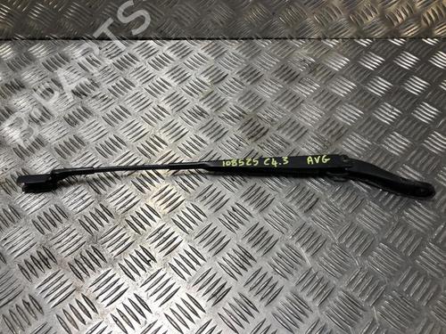 vindspejlsviskerarm-citroen-c4-iii-ba_-bb_-bc_-2020-31246363 main image