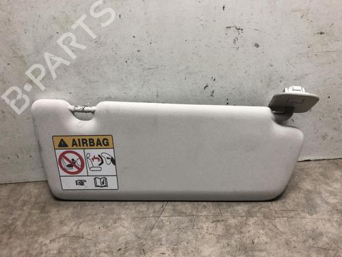 other-dacia-sandero-iii-10-tce-100-eco-g-964009953r-2021-19921697 main image