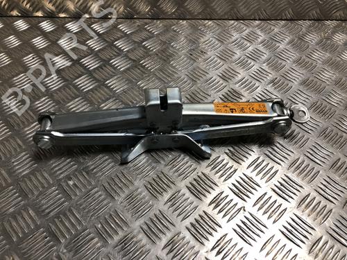 Jack Kit NISSAN JUKE (F15) 1.5 dCi (110 hp) 31197800