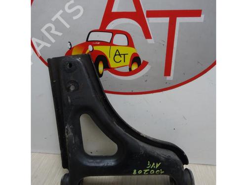 Querlenker links vorne RENAULT TWINGO I (C06_) 1.2 (C066, C068) | BP13292181M12 