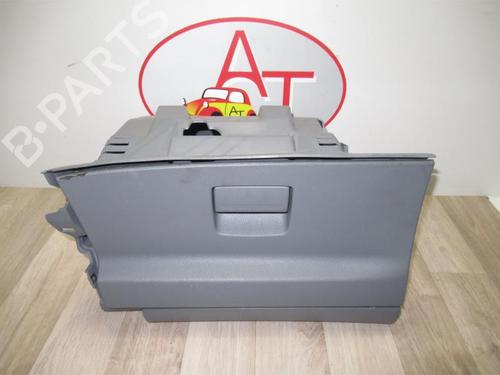Glove box FORD S-MAX (WA6) 1.8 TDCi | BP28286964C95 