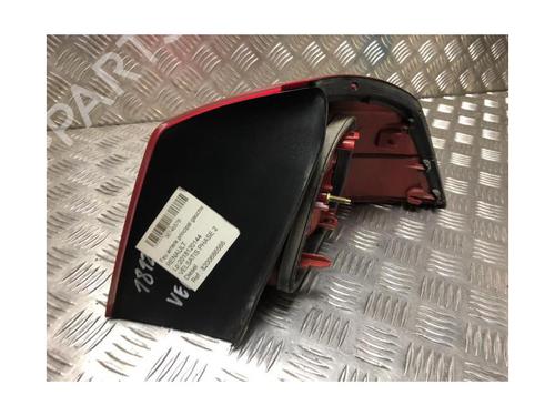 Left taillight RENAULT VEL SATIS (BJ0_) 2.2 dCi (BJ0E, BJ0F, BJ0G, BJ0H) | BP25379651C34 