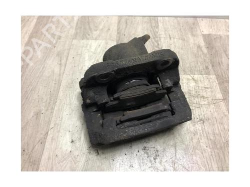 Right front brake caliper RENAULT CLIO II (BB_, CB_) 1.9 dTi (B/CB0U) | BP20613675M104 