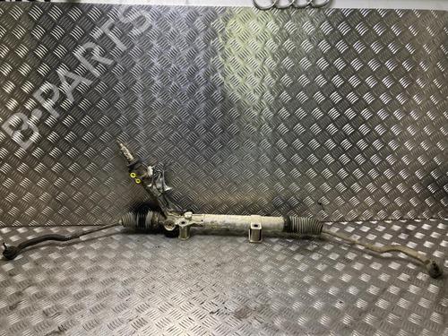 Used Steering rack Steering rack NISSAN PRIMASTAR Van (X83) 2.0 dCi 115 (114 hp) 34182682 34182682
