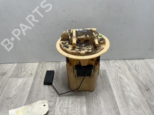 Used Fuel pump PEUGEOT 207 SW (WK_) 1.6 HDi (90 hp) 28586615
