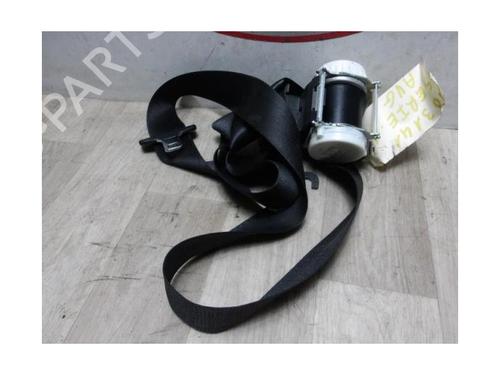 Front left seatbelt BMW 1 (E87) 118 d | BP13282731I26 