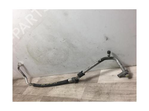 AC pipe SUBARU IMPREZA Hatchback (GR, GH, G3) 2.0 D AWD | BP13375002M126 