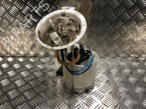 Used Fuel pump MINI MINI CLUBMAN (F54) Cooper (136 hp) 23186754