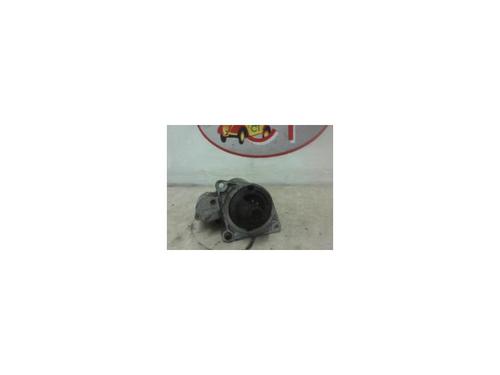 Anlasser für ALFA ROMEO 147 (937_) 2.0 16V T.SPARK (937.AXA1, 937.AXC1, 937.BXC1) (150 hp) 28722128