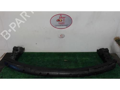 Used Support CITROËN C8 (EA_, EB_) 2.0 HDi (107 hp) 13127585