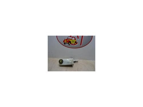 Hauptbremszylinder für RENAULT KANGOO / GRAND KANGOO II (KW0/1_) 1.5 dCi 85 (KW0K, KW0L, KW0B) (86 hp) 13277065