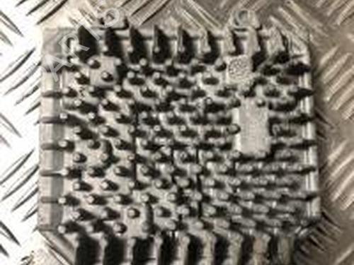 Modulo elettronico DS DS 5 (KF_) 2.0 BlueHDi 180 (180 hp) 30768342