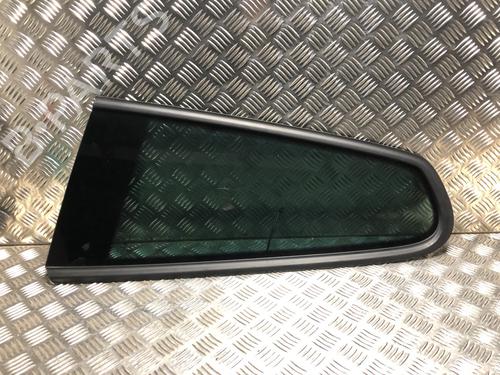 Panel rude bagtil venstre VW SCIROCCO III (137, 138) 1.4 TSI (160 hp) 31245328