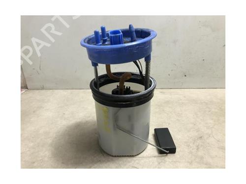 Fuel pump VW POLO V (6R1, 6C1) 1.2 TSI 16V | BP25799792M76 