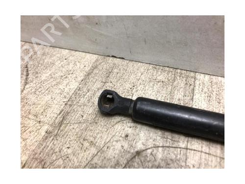 Tailgate lift support CITROËN C5 I (DC_) 2.2 HDi (DC4HXB, DC4HXE) | BP20625298C138 