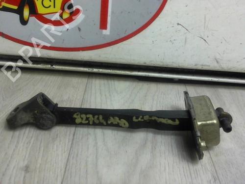 BP13135460C146 main image