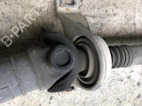 Driveshaft CHRYSLER 300C Touring (LX, LE) 3.0 CRD | BP23870273M37