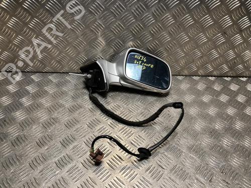 Retrovisor direito PEUGEOT 407 Coupe (6C_) 2.7 HDi (204 hp) 31371500