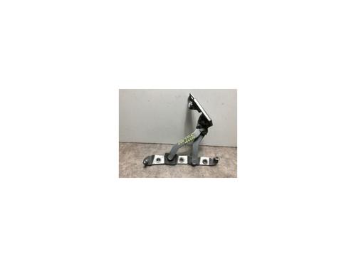 Used Hinge/Door check strap NISSAN 350Z Roadster (Z33) 3.5 (AAZ33) (301 hp) 23036610