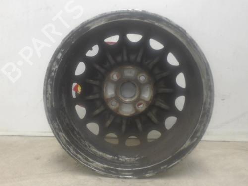 Cerchio ROVER 600 I (RH) 618 i/Si (115 hp) 30783938