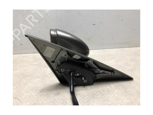 Left mirror MERCEDES-BENZ CLS (C219) CLS 55 AMG (219.376) | BP20614049C26 