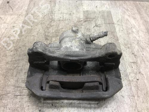 Right rear brake caliper CITROËN JUMPER II Van 2.2 HDi 100 | BP23068682M106 - Image 3