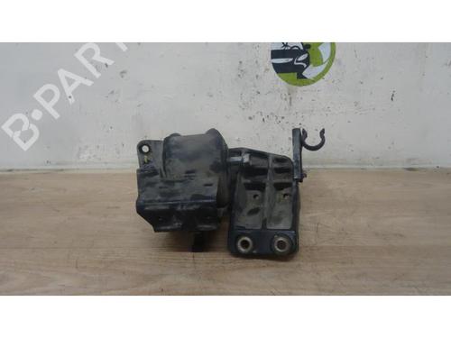 Motorfeste SUZUKI SWIFT III (MZ, EZ) 1.3 DDiS (RS413D) | BP29559635M89 