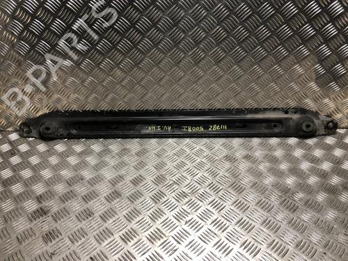 Support PEUGEOT 5008 (0U_, 0E_) 1.6 HDi (114 hp) 32193051