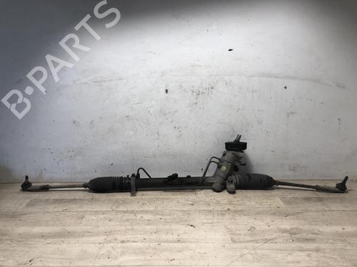 Used Steering rack SEAT IBIZA IV (6J5, 6P1) 2.0 TDI (143 hp) 23068861