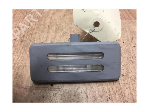 Innerbelysning BMW 1 (E81) 118 d | BP13284785I8 