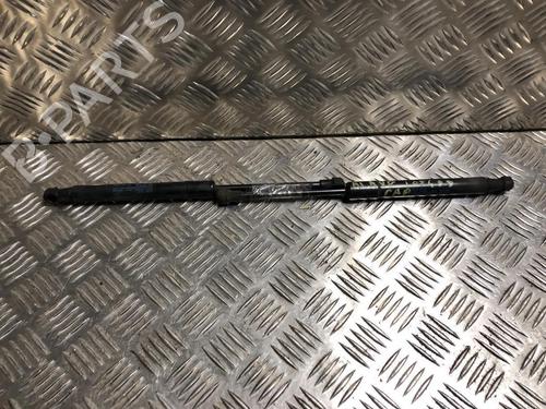 Gasfjeder motorhjelm AUDI A1 (8X1, 8XK) 1.6 TDI (105 hp) 31185754