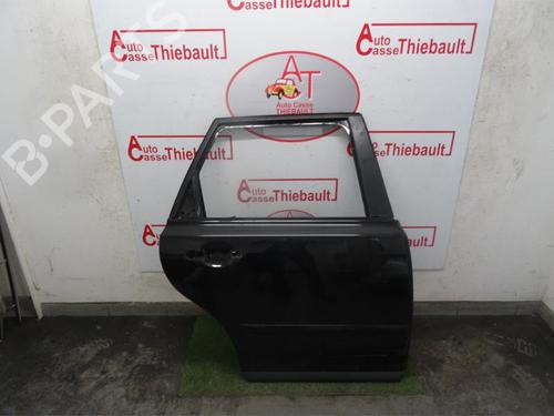 Used Right rear door VOLVO V50 (545) 1.6 D (110 hp) 13264710