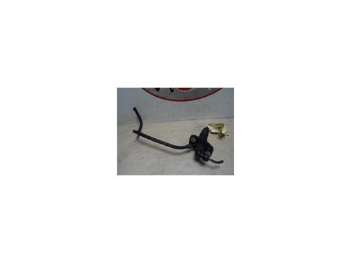 Used Clutch slave cylinder SUZUKI GRAND VITARA II (JT, TE, TD) 1.9 DDiS All-wheel Drive (JT419, TD44, JB419WD, JB419XD,... (129 hp) 13136734