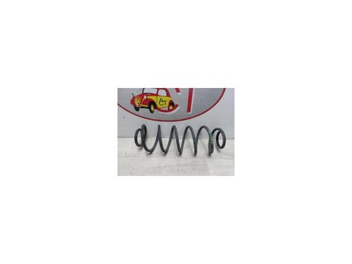 Used Shock absorber spring PEUGEOT 208 I (CA_, CC_) 1.6 HDi (92 hp) 13285816
