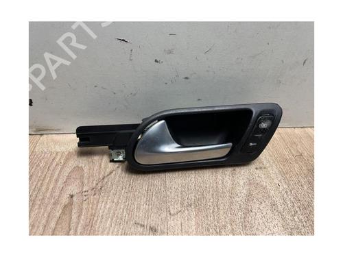 Front left interior door handle VW GOLF V (1K1) 1.9 TDI | BP13284382I13 