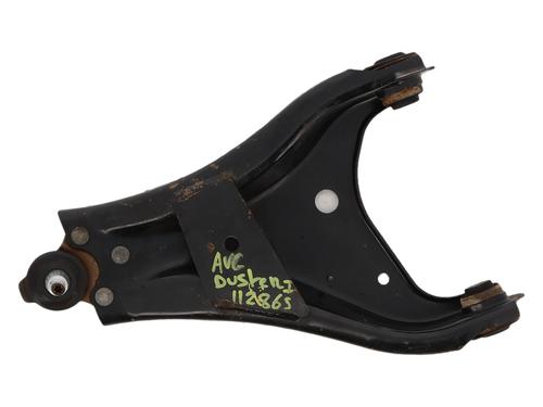 Bras de suspension avant gauche Bras de suspension avant gauche 36904910 36904910