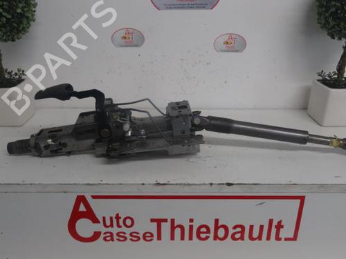 Used Steering column VW TOURAN (1T1, 1T2) 2.0 TDI 16V (140 hp) 30780312