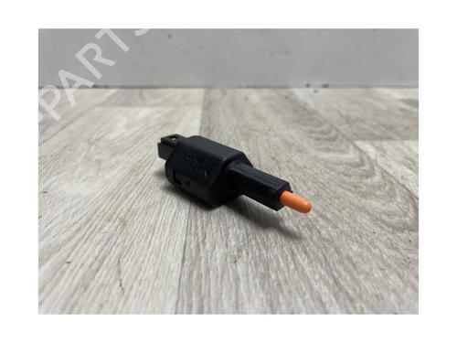Switch RENAULT MEGANE III Hatchback (BZ0/1_, B3_) 1.2 TCe (BZ2B, BZ11) | BP13364324I30 