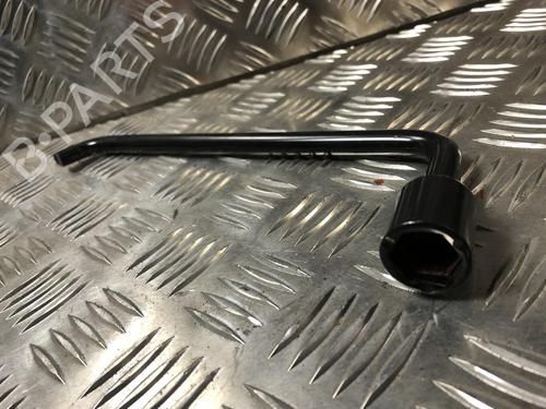 altro-citroen-c4-picasso-ii-2013-31187271 main image